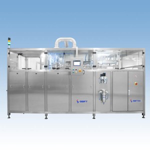 / asp100a-aseptic-bib-fill-machine-products /