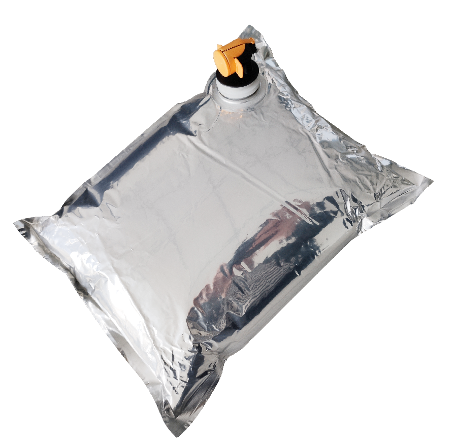 Advantages of Aseptic Bag Filling in the Food and Beverage Industry1