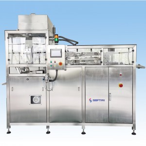 / auto500-bib-fill-machine-products /