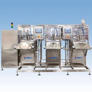 /bib200d-bib-filling-machine-products/